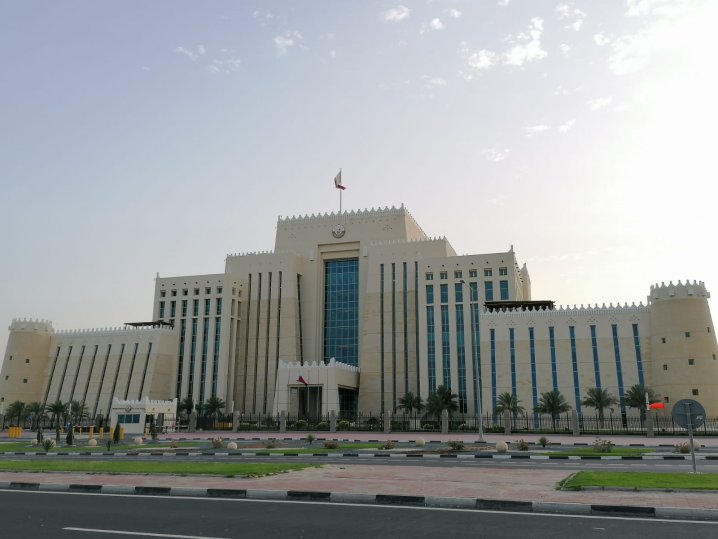 Qatar arrests three more on Jan 11 for breaking home quarantine