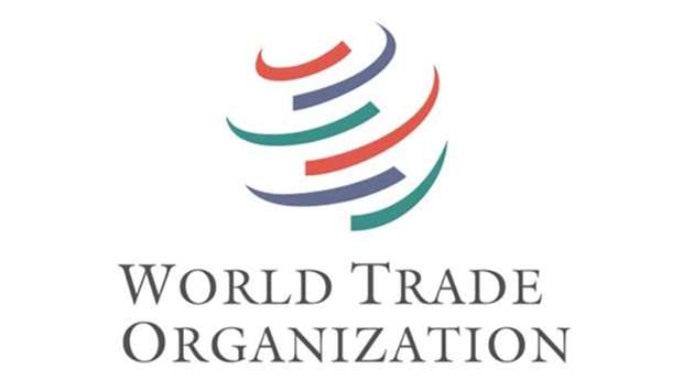 Qatar asks WTO to adjudicate on UAE trade dispute
