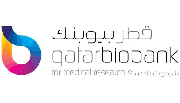 Qatar Biobank reaches 15,000 participants milestone