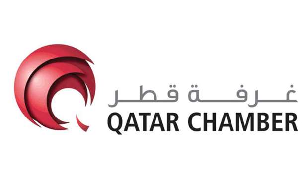 Qatar Chamber meets Indian trade delegates