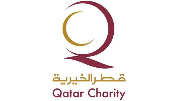Qatar Charity, IOM sign agreement