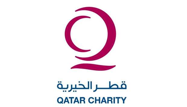 Qatar Charity's Ramadan drive to benefit 2.4mn in 31 countries