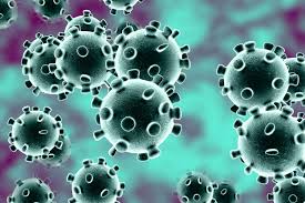 Qatar confirms its first Coronavirus case