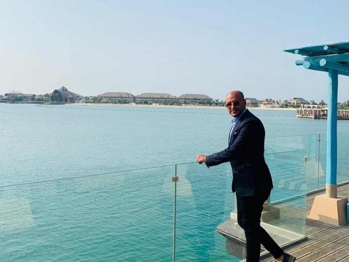 Qatar gaining popularity as luxury tourism destination
