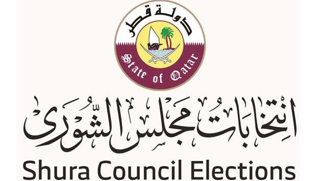 Qatar goes historic Shura Council polls on Saturday