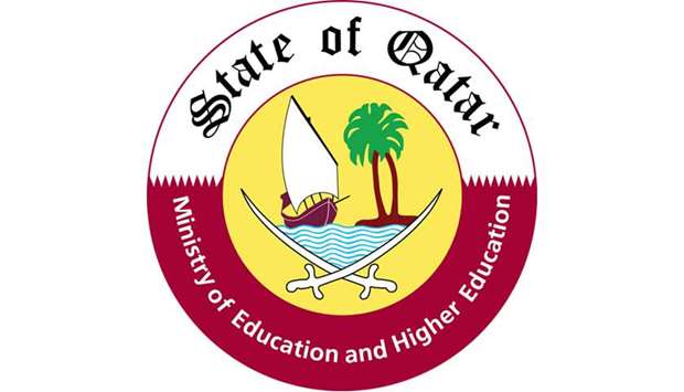 Qatar ready for online education
