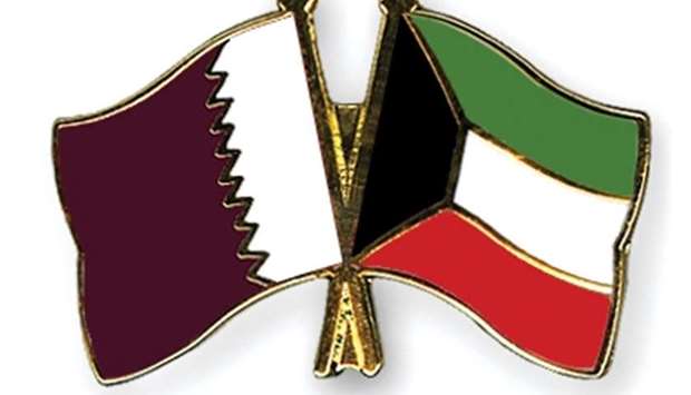 Qatar, Kuwait stop renewing visas for N Korea workers
