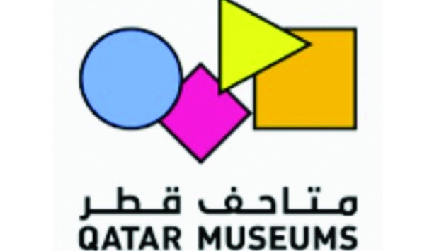 Qatar Museums hosts four new exhibitions