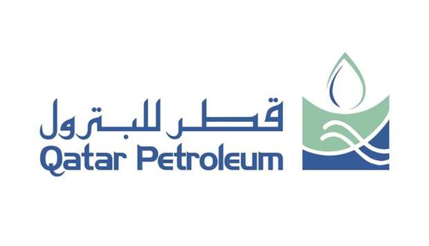 Qatar Petroleum and leading LNG players sign agreement to develop new LNG carrier designs