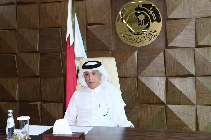 Qatar provided $88m to over 80 nations to support COVID-19 response