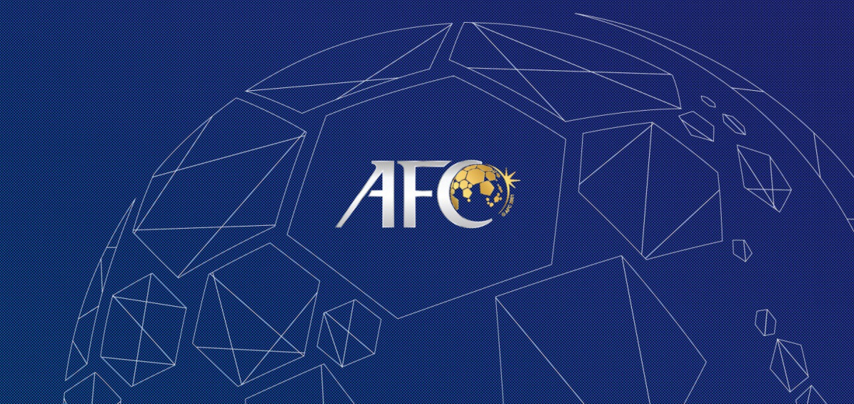 Qatar selected to host AFC U23 Asian Cup 2024