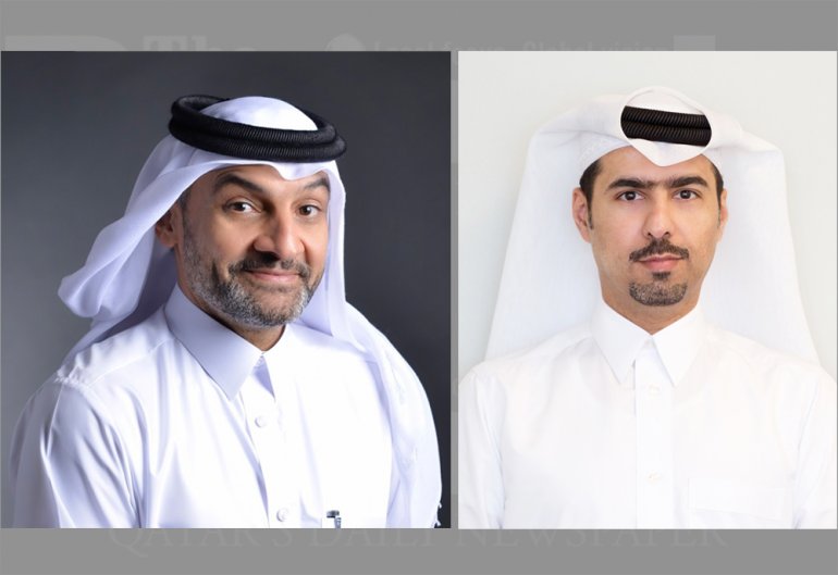 Qatar Stars League, Aspetar renew strategic partnership