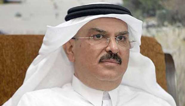 Qatar to continue Gaza financial aid until next March