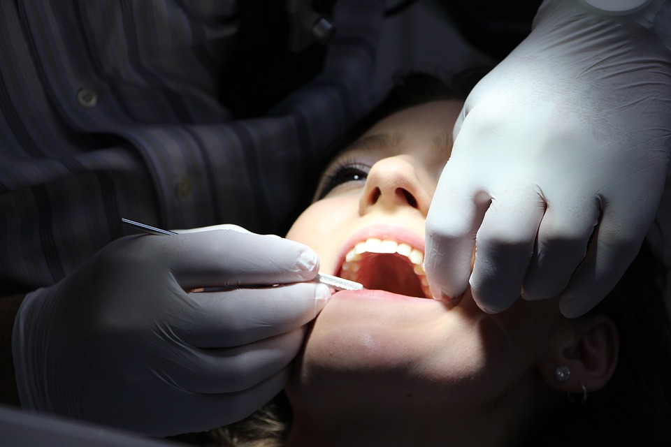Qatar tops oral health index as most ‘teeth-conscious’ country
