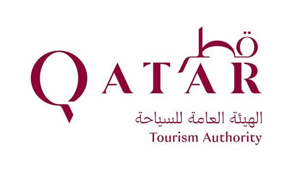 Qatar Tourism Authority plans to open offices in India, Russia