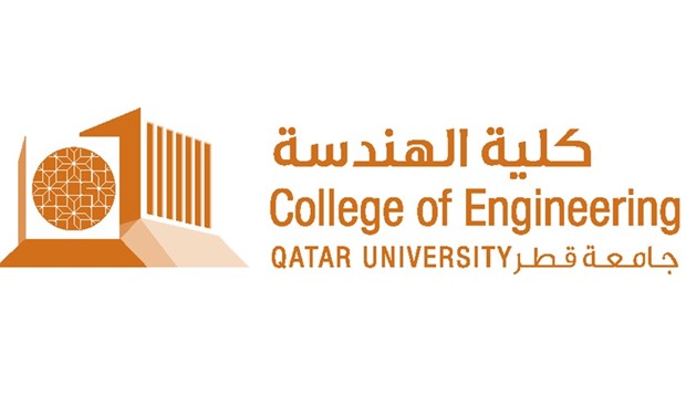 Qatar University launches 2019 Cyber Security Week