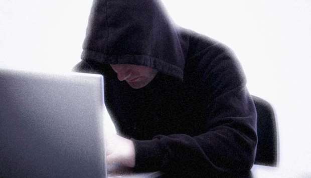 Qatar voices concern over cybercrime threats