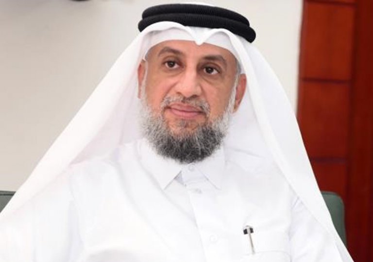 Qatari official appointed Special Adviser to UN Secretary-General