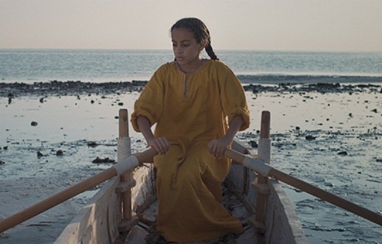 Qatari short film scores eight awards and 46 international film festival selections