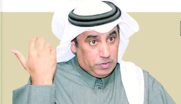 Qatari Song Festival begins Thursday