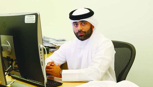 Qatari youths urged to take right steps, work hard