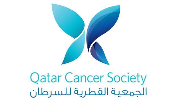 QCS launches قEat Right; Live Betterق campaign