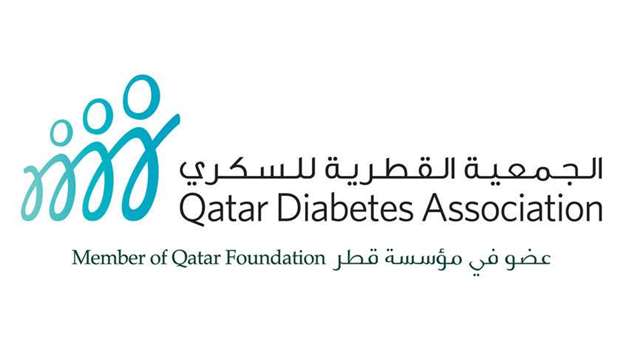 QDAقs Blue4diabetes virtual platform aims to create awareness