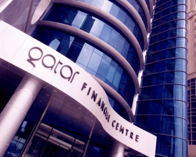 QFC authority imposes public censure against Awan Media International: Official