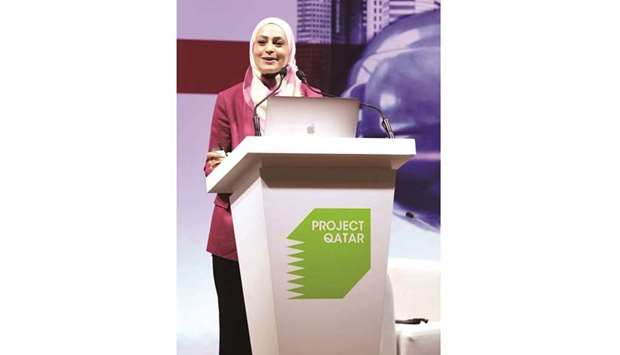 QGBC launches guide to constructing greener, healthier buildings
