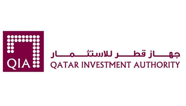 QIA mulls investing in Katara, Qatar Airways
