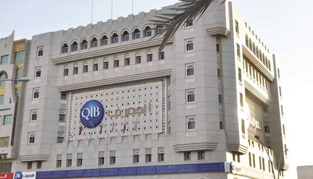 QIB announces 34 winners in summer cards campaign