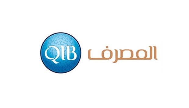 QIB upgrades mobile banking app