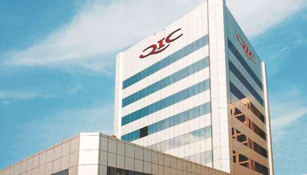 QIC Insured joins hands with Careem to offer discount
