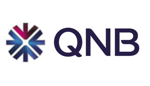 QNB campaign offers UEFA Champions package deal