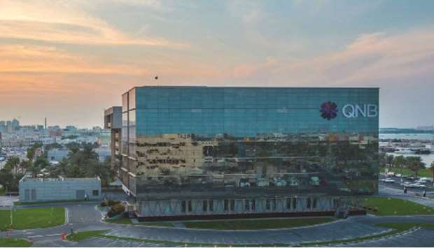 QNB launches campaign for Life Rewards credit card holders