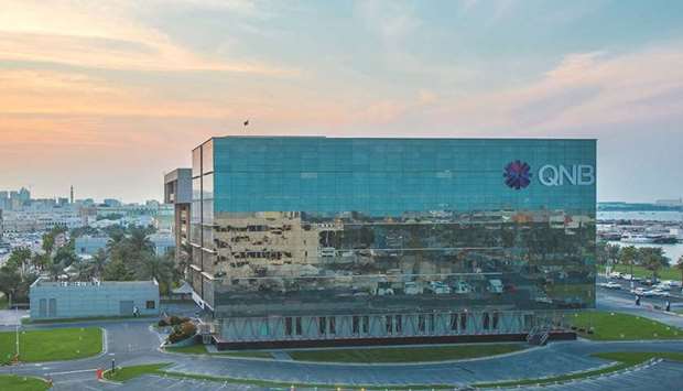 QNB launches new end-of-year international spends campaign for Mastercard cardholders