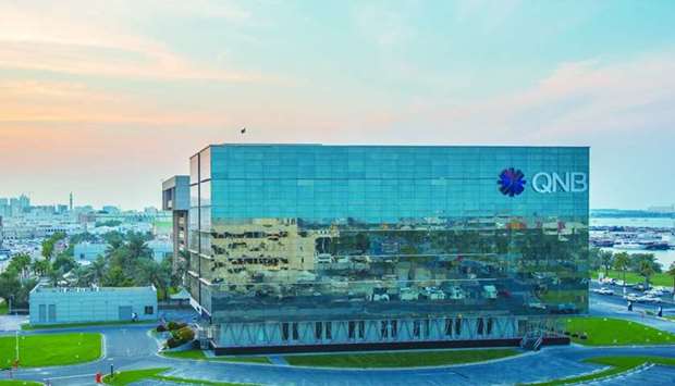QNB Pay paves way for further digital solutions