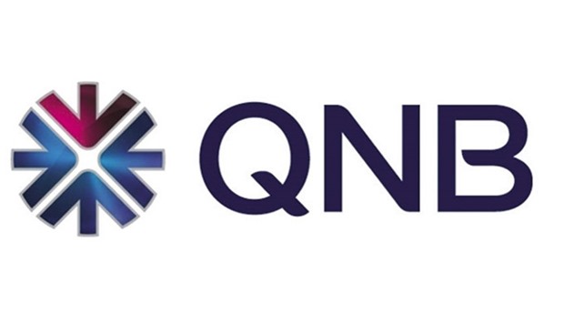QNB upgrades mobile banking application