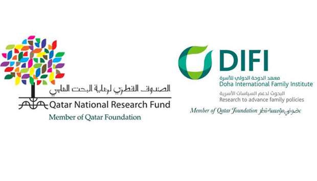 QNRF, Difi announce recipients of fourth cycle of Osra Grant