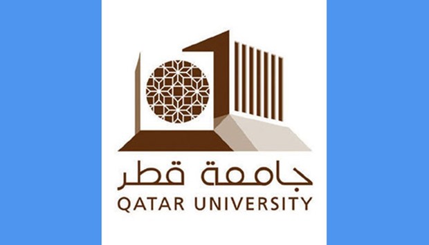 QU gets £400,000 UK research grant in renewable energy