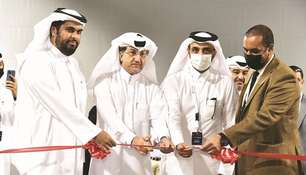 QU launches Artificial Intelligence Week 2022