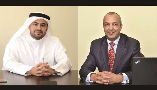 QU law course to include legal aspects of Gulf crisis