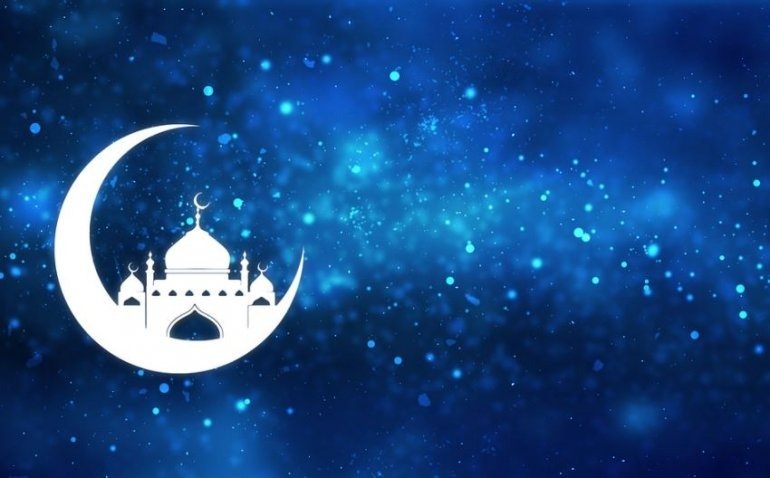 Ramadan home safety tips from HMC for all Qatar residents