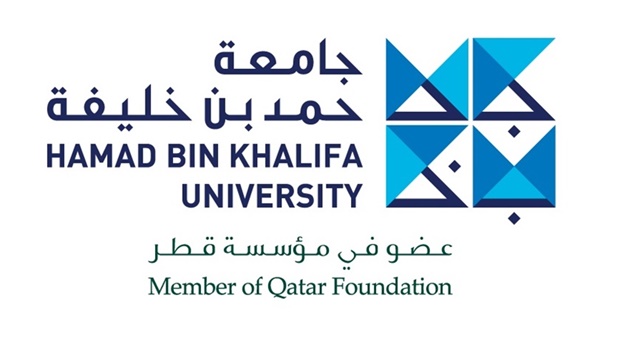Registration opens for HBKU TII's spring 2022 language courses