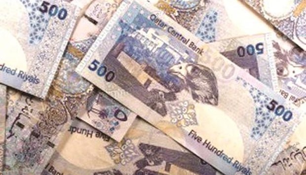 Marginal Increase in Remittances from Qatar