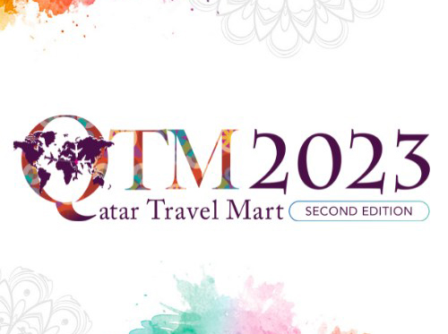 Second Edition of Qatar Travel Mart Set to Commence on Monday