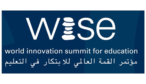 Sheikha Moza to open WISE Summit today