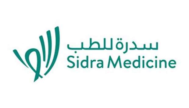 Sidra Medicine offers advice for pregnant women about Covid-19