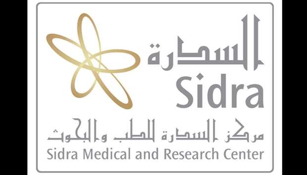 Sidra offers entry-level jobs to nationals
