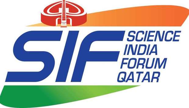 SIFQ announces space scientistقs programme